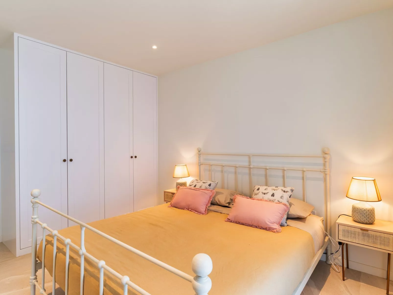 Villa Horizonte Azul-Image-tags.info