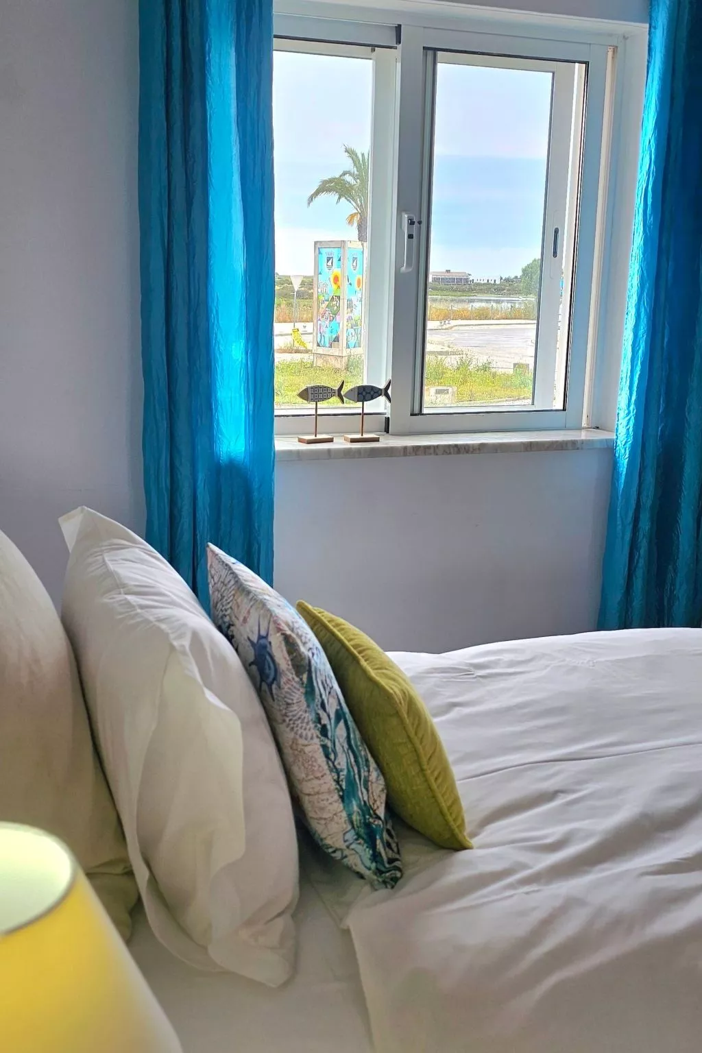 "Estrelinha da Fuzeta"-Image-tags.info