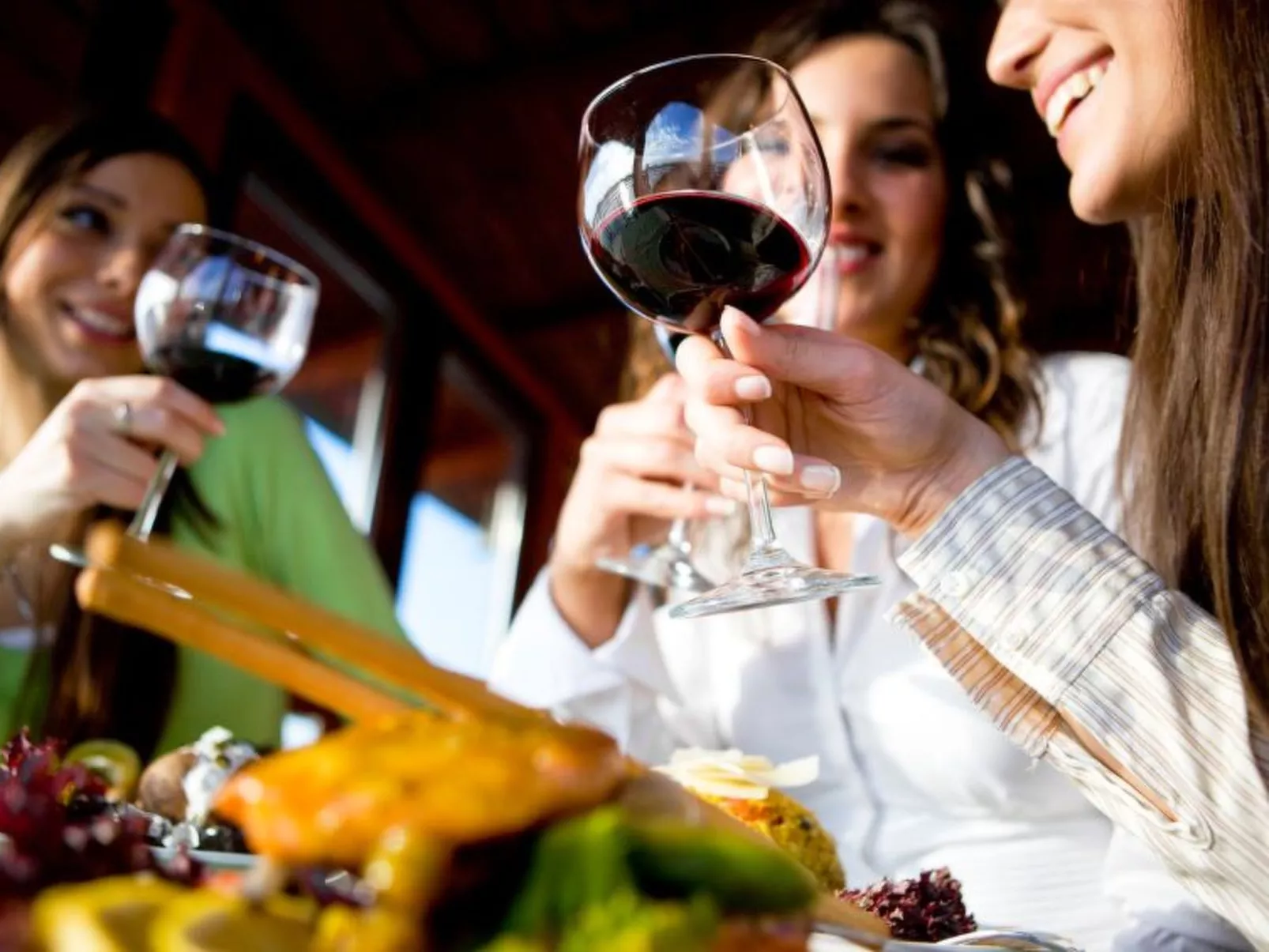 "The Recycle Art" mit Terrasse-Image-tags.info