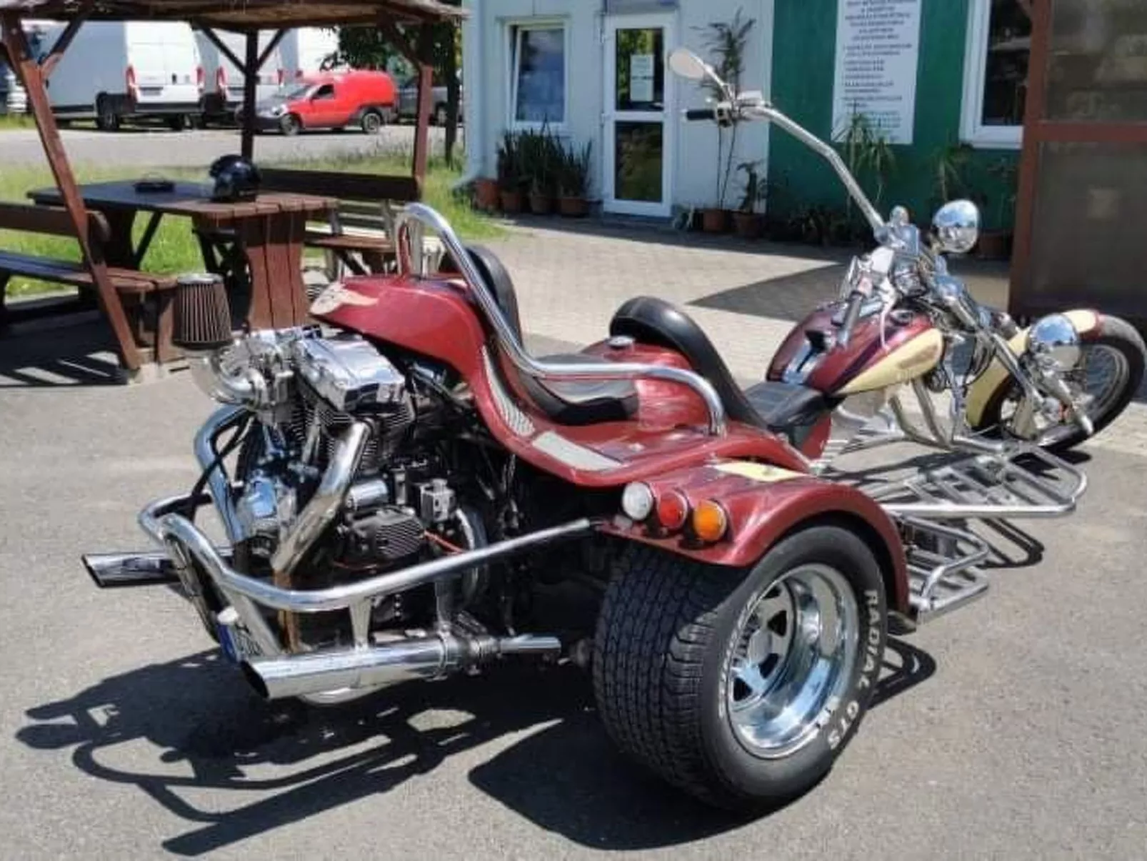 "Mühlrad"-Image-tags.info