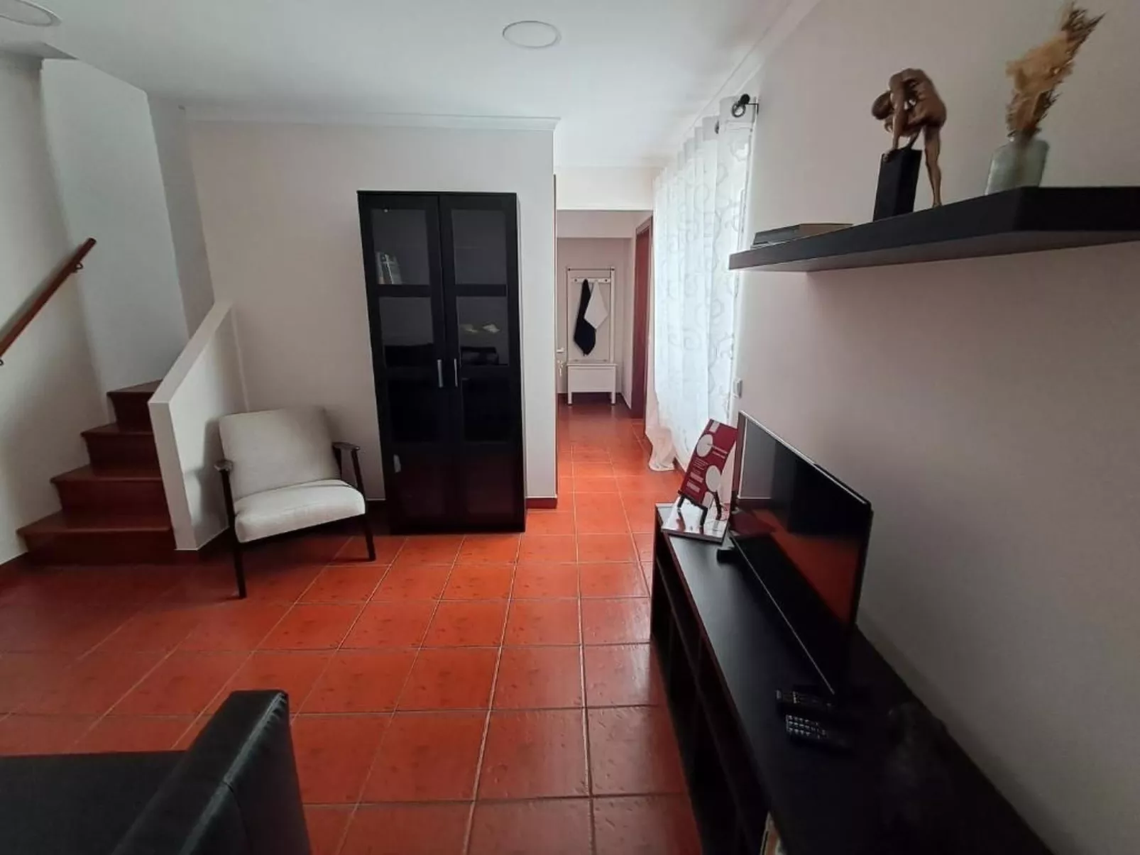 Haus am Grünen Meer-Image-tags.info