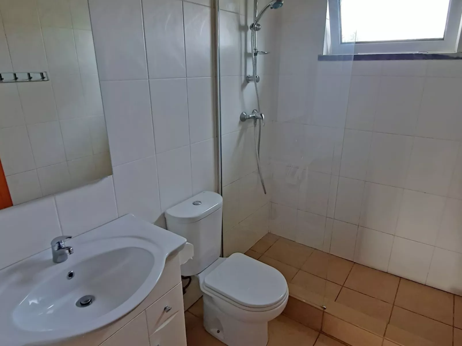 Monte Horizonte Casa Passaro Öko und Natur-Drinnen