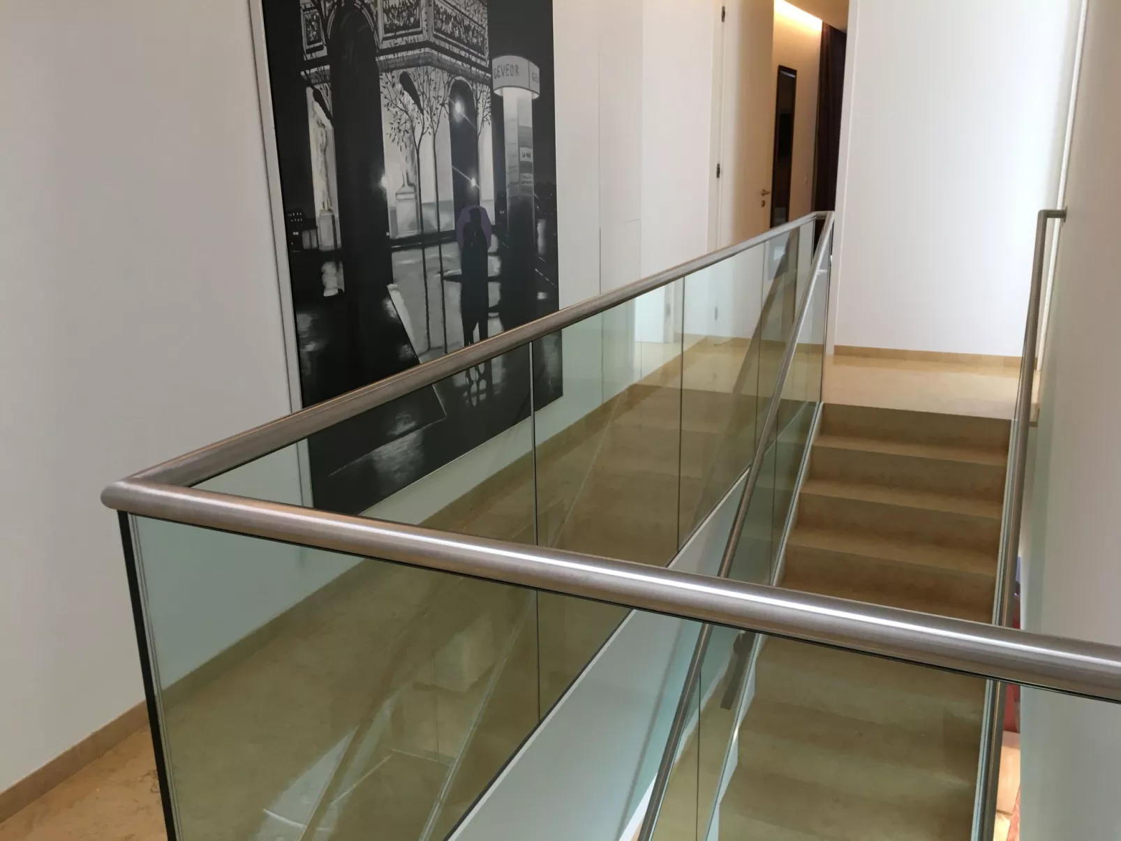 Ferienvilla mit Jacuzzi-Image-tags.info