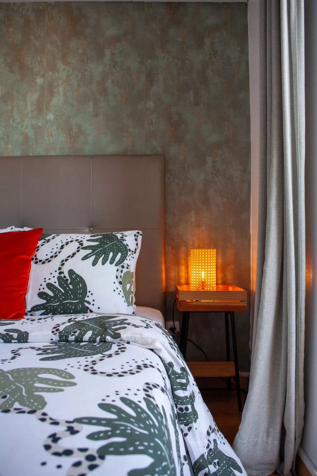 Just4u Wohnung 2 mit AC in der Nähe von Lissabon und Strand-Image-tags.info