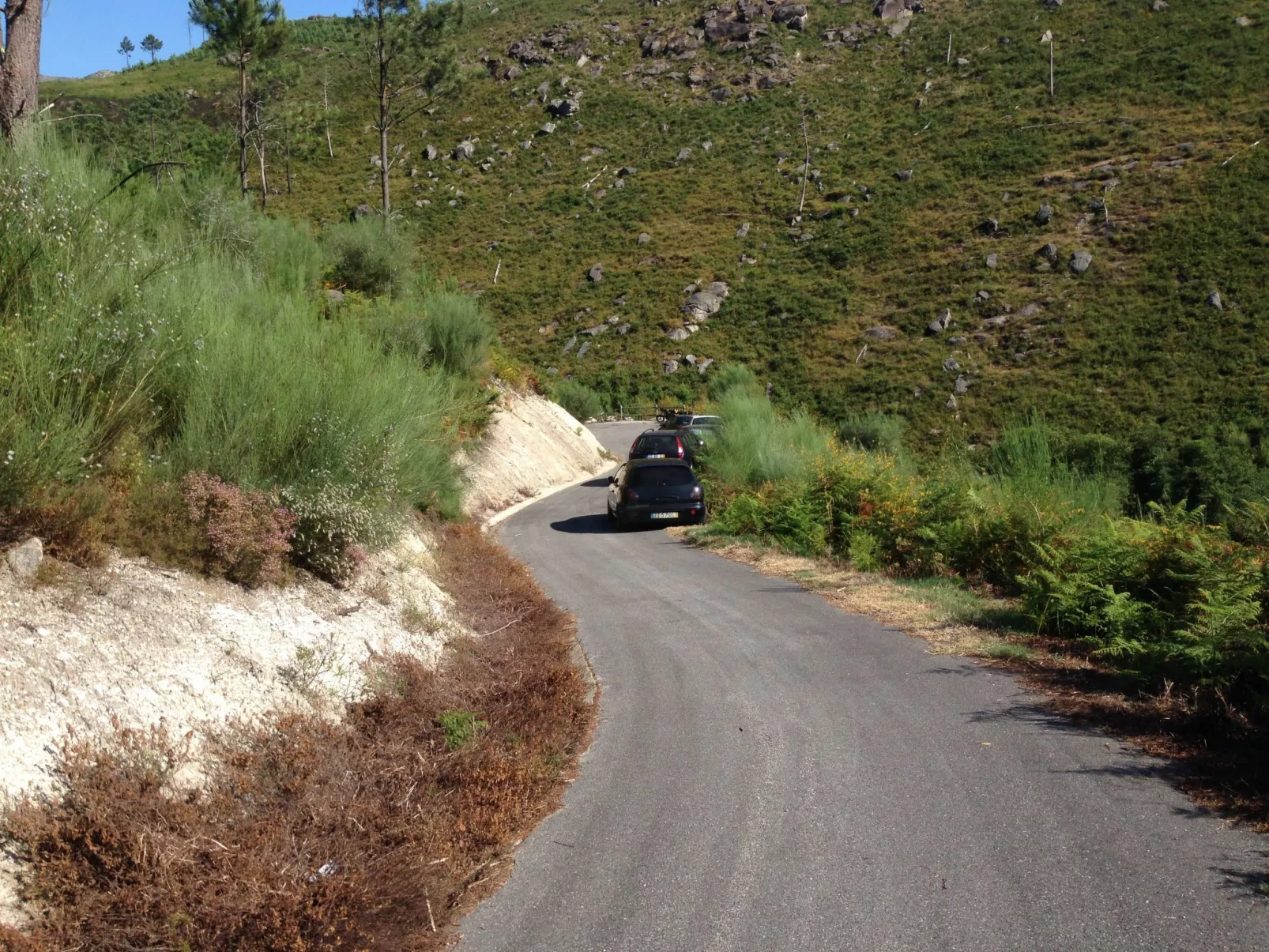 "Großvaters Häuschen" mit Kamin-Image-tags.info