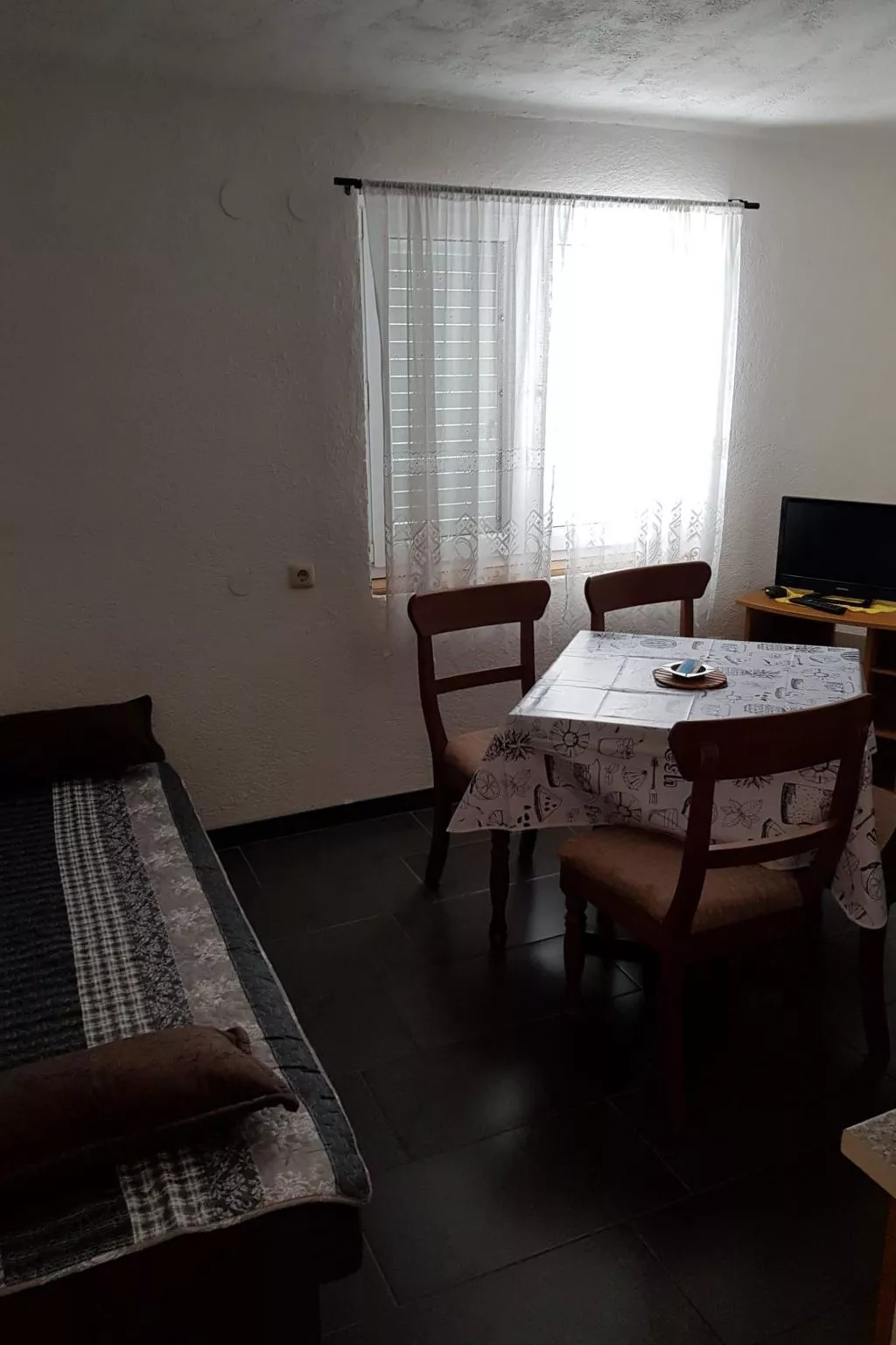 Lantana-Image-tags.info