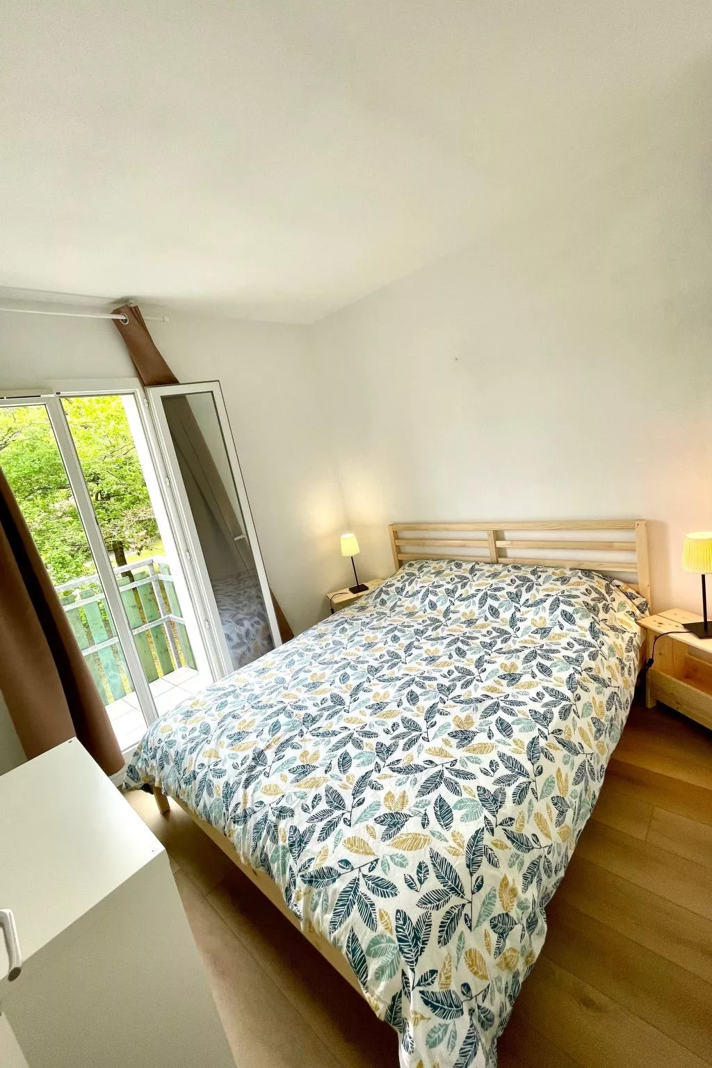 Mit Pool Villa Naiades-Dedans