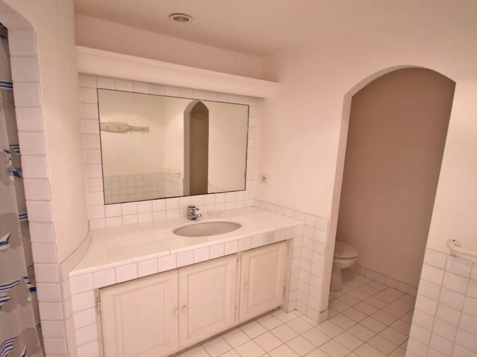 Villa Scenic 10 pers - Privates Schwimmbad - Meerblick-Image-tags.info