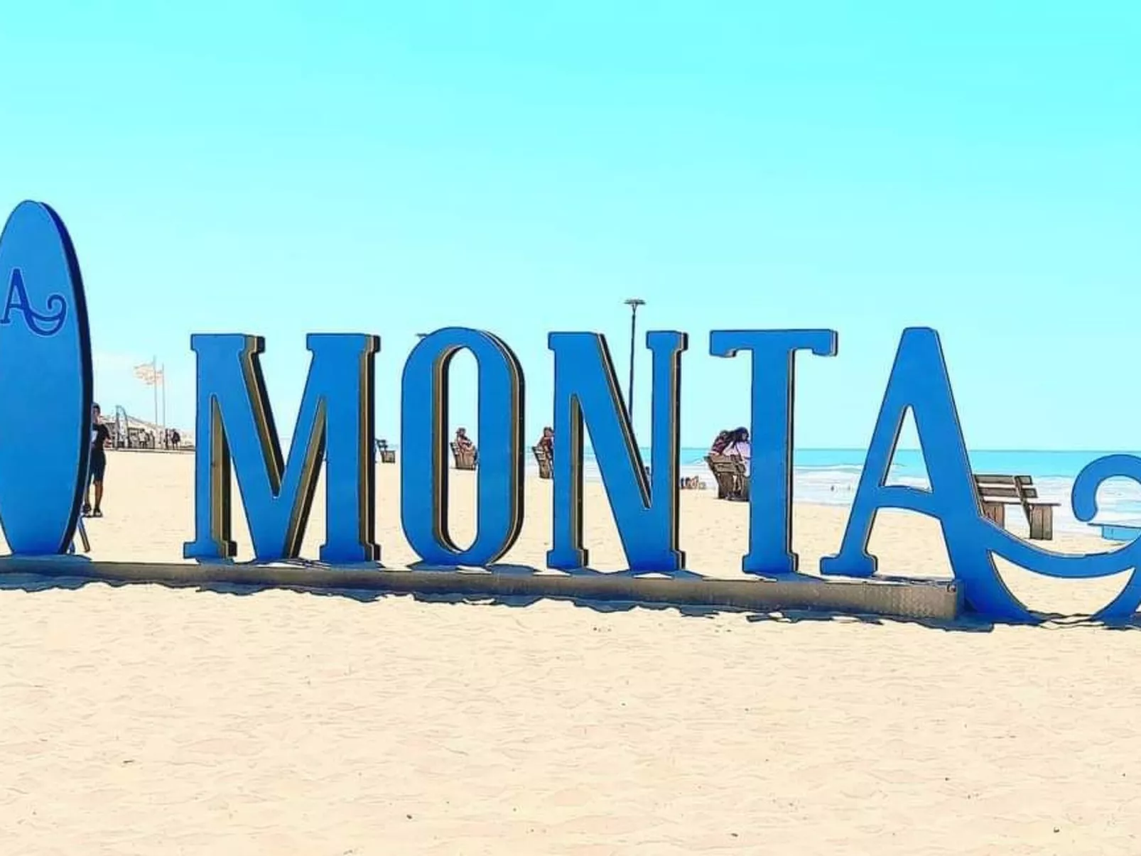 Mobil-home tout confort Camping 5 à Montalivet-Image-tags.info