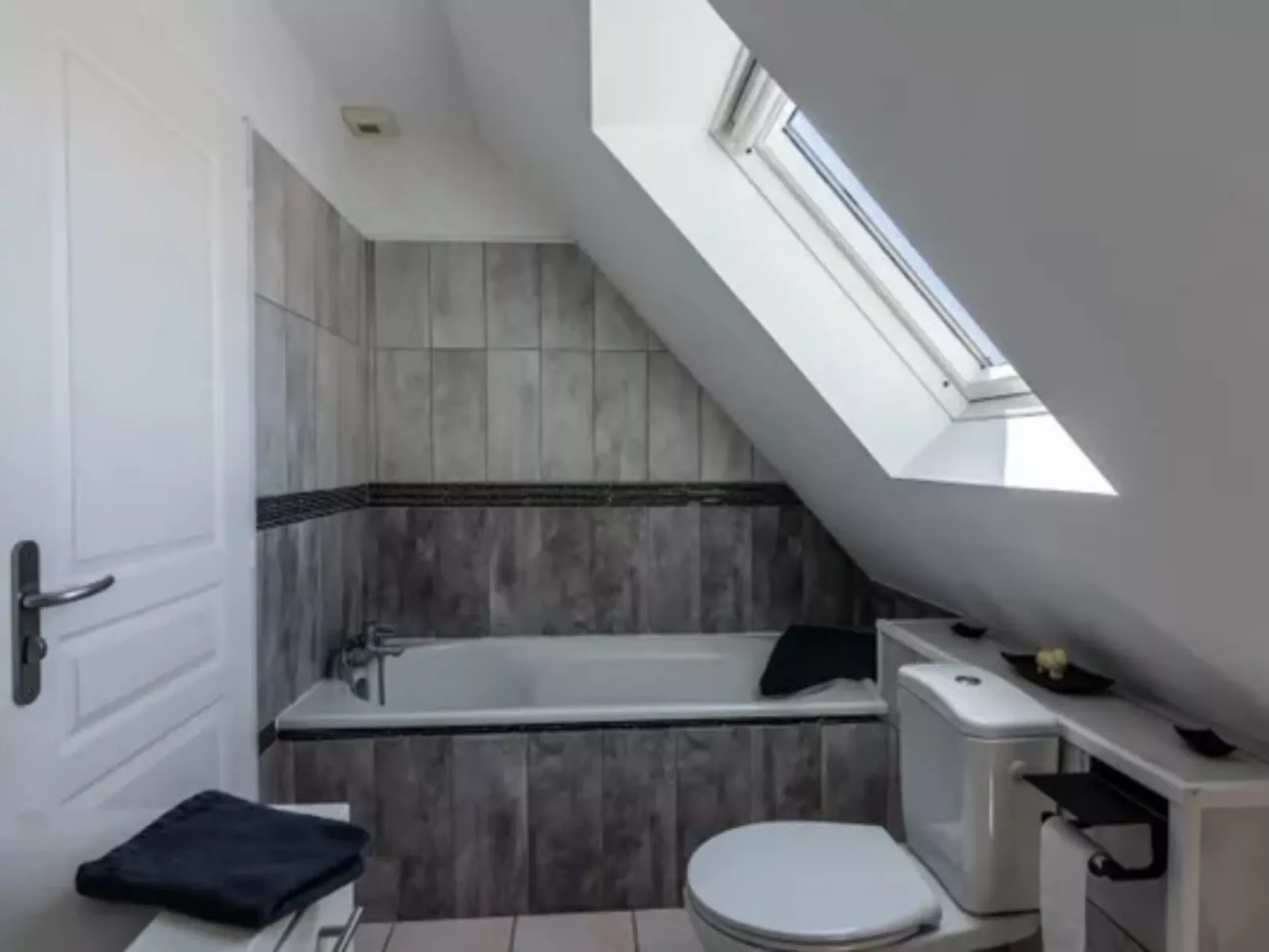 Villa DUXCAAR-Image-tags.info