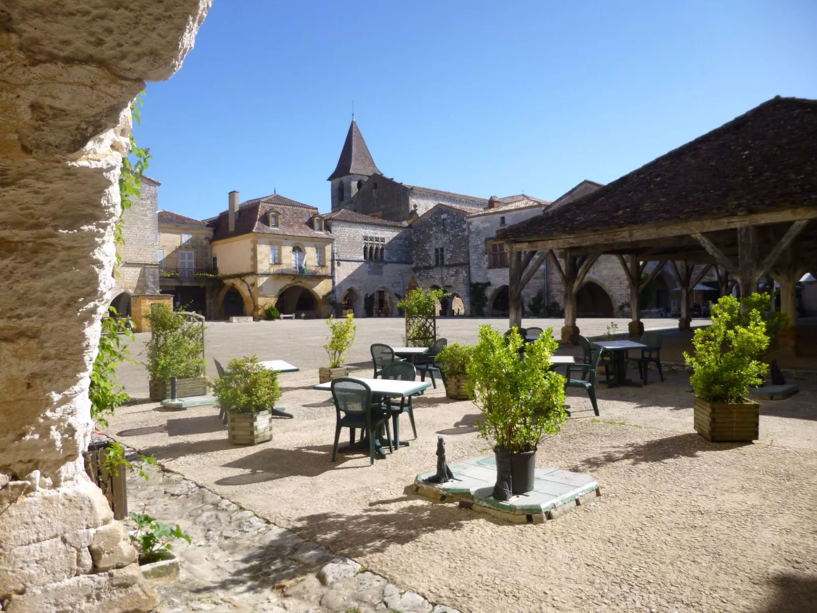 Haus freistehend Sonne Bett 160cm Patio billig-Inside