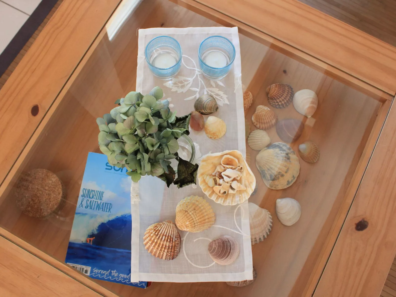 Villa "La Belle Vie"-Image-tags.info