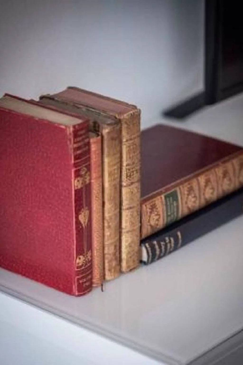 Elegante Penthouse-Wohnung mit Seeblick-Image-tags.info