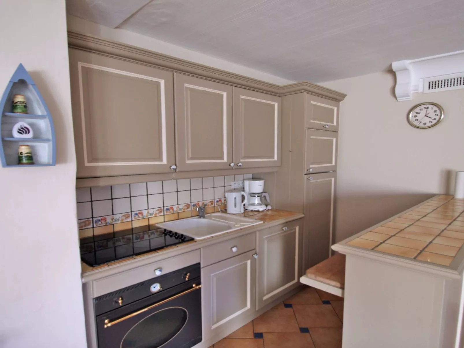 Appt 6 Pers - Piscine Résidence - Climatisation-Image-tags.info