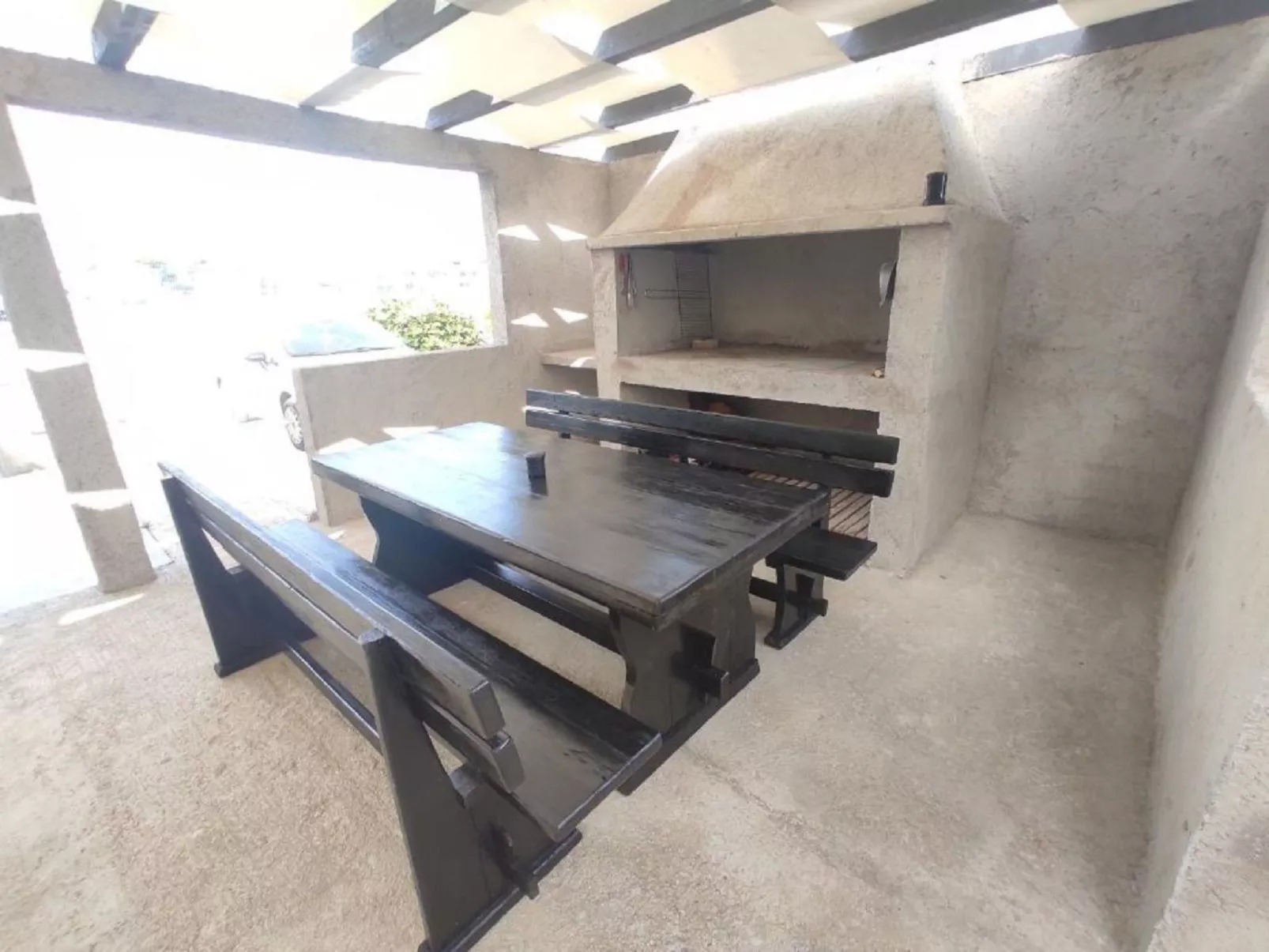 Lana Meer und Natur-Draußen