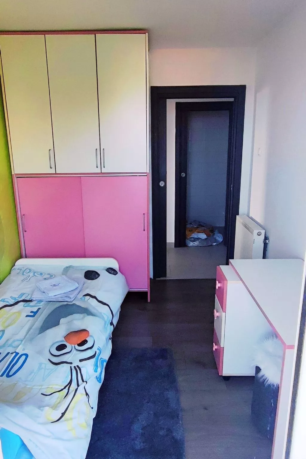 Apartment Oaza 2-Image-tags.info