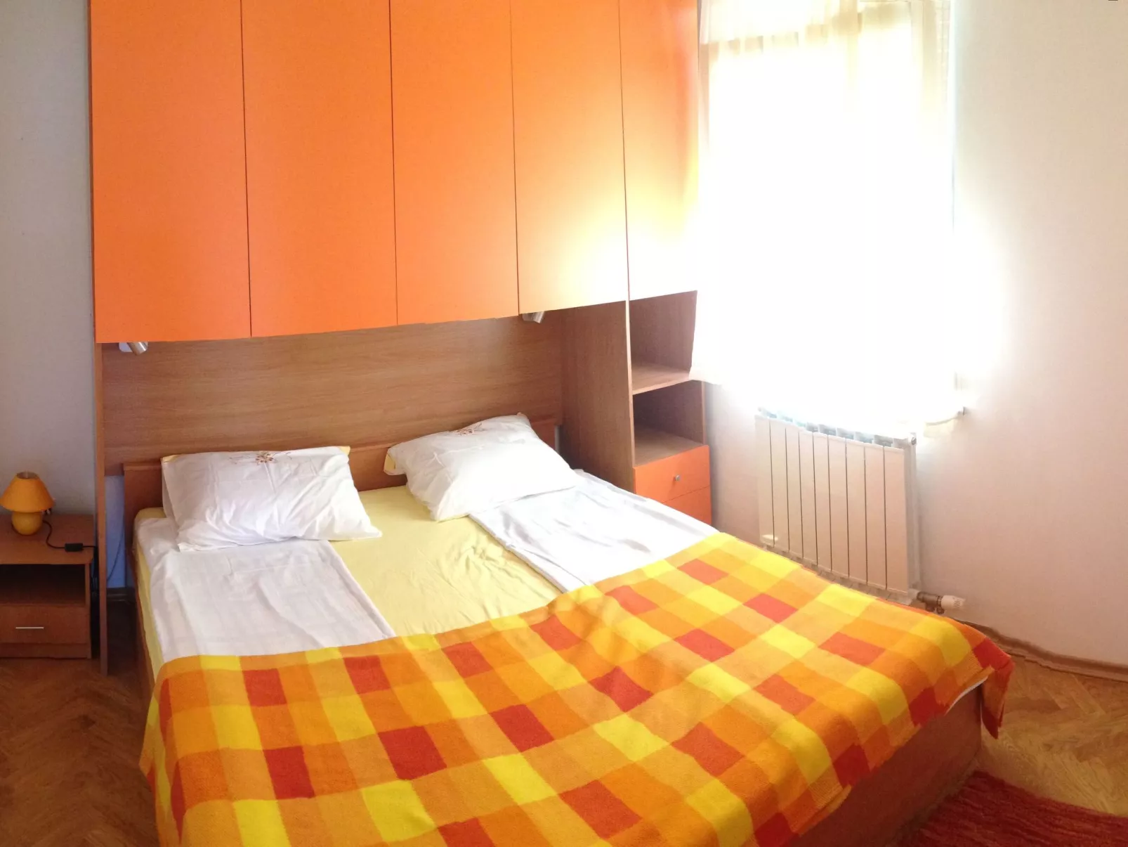 Wohnung Kanjski-Image-tags.info