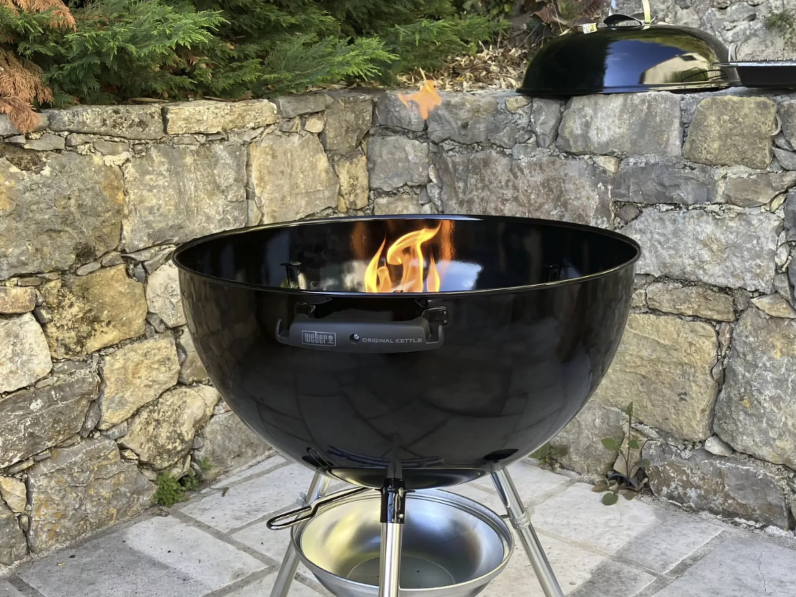 Villa 'Haute Vue', mit toller Aussicht, WiFi und AC-Outside