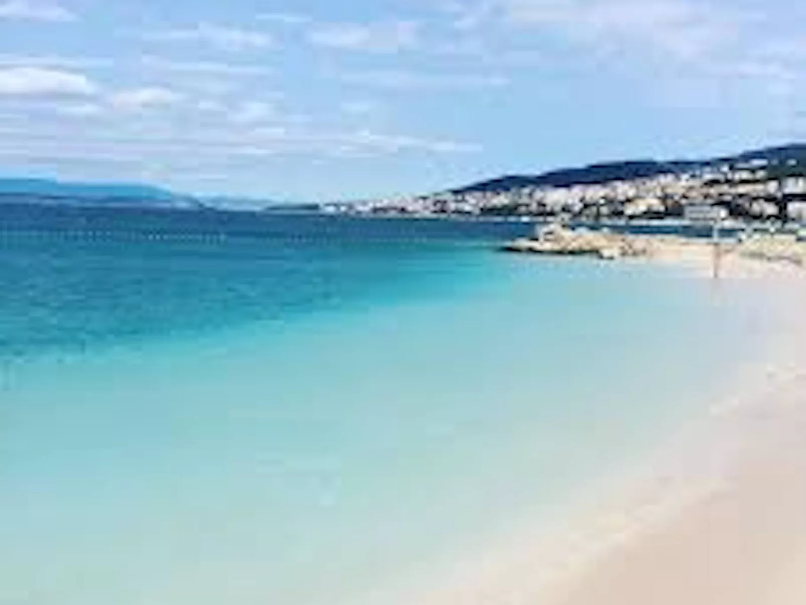 Casa di Nika - charmante Steinvilla mit beheiztem Pool-Draußen