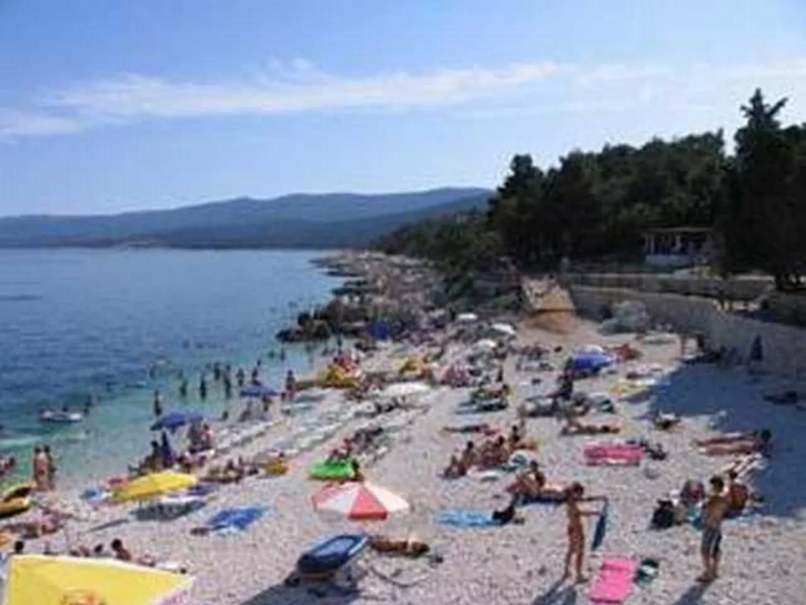 Mimosa,Wohnblock 1-Image-tags.info