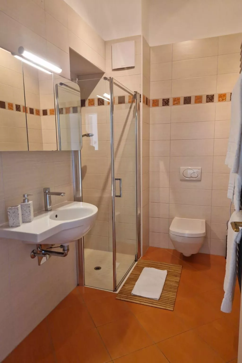 Villa Magnolia Boutique Apartment Acqua-Image-tags.info