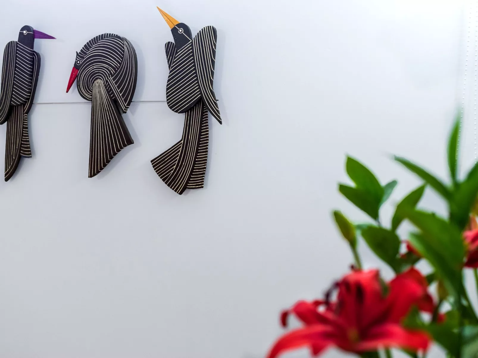 Youphoria Meerblick Villa Oneiro-Dehors