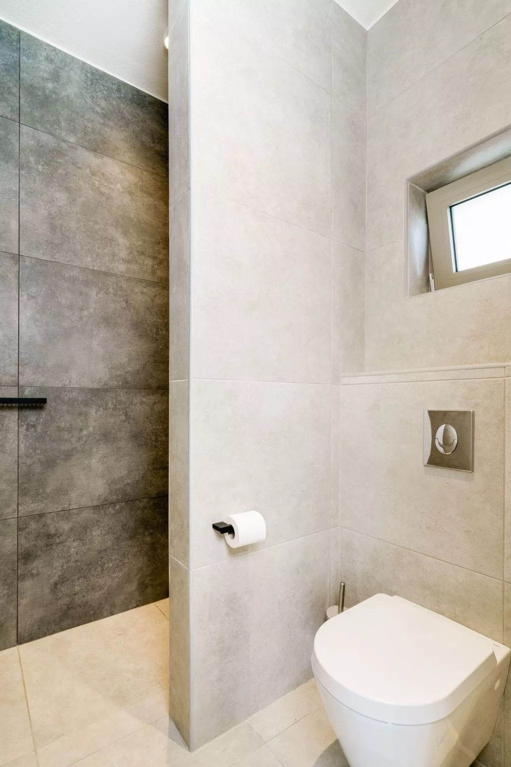 Neue moderne Villa Tessera mit privatem Pool und Grillplatz-Inside