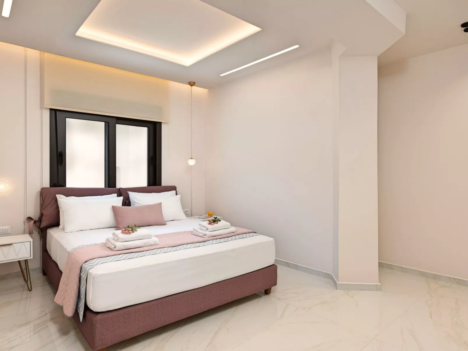 Celestial Luxury Villa Privater Pool Jaccuzi-Image-tags.info