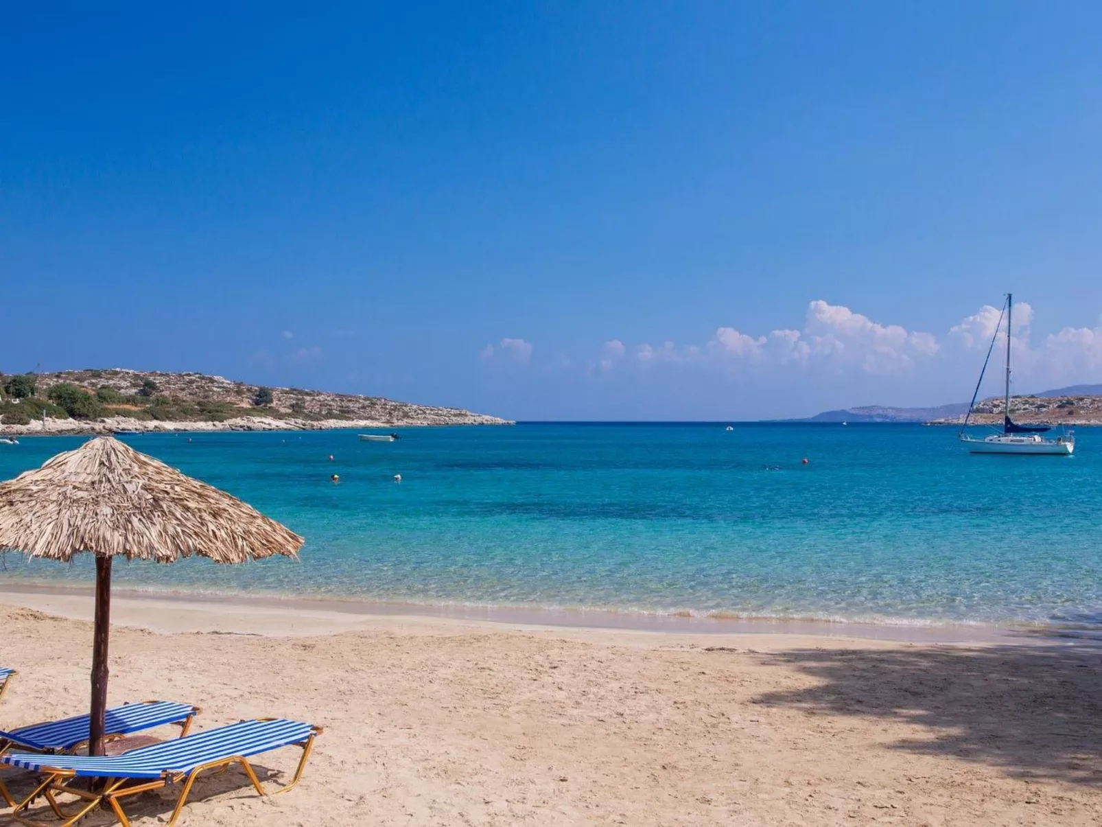 Anwesen "Olea Prime" mit Infinity-Pool-Image-tags.info