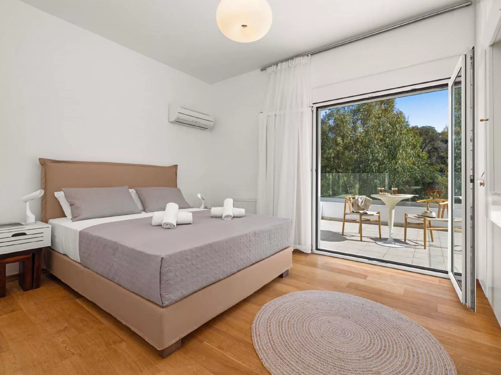 "Adamas Villa Rhodos"-Image-tags.info