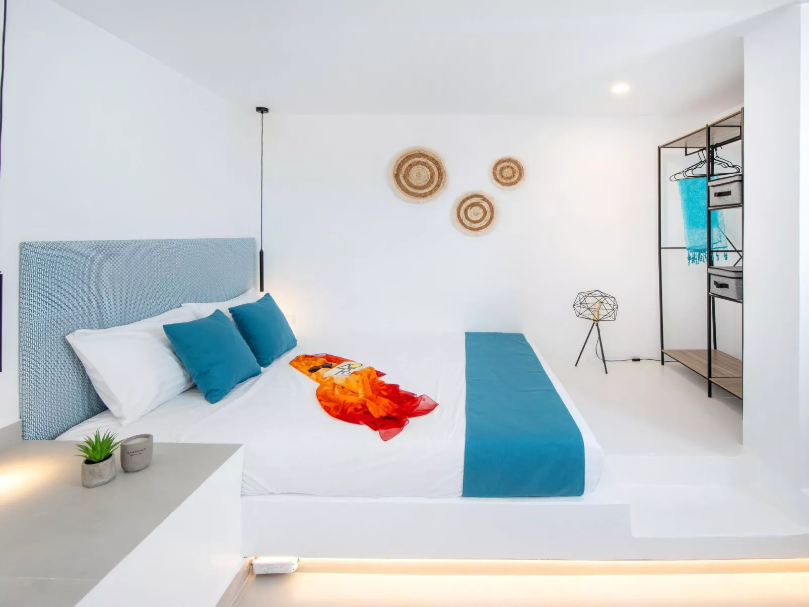 Blue Di Mare Villas-Maisonette 2-Image-tags.info