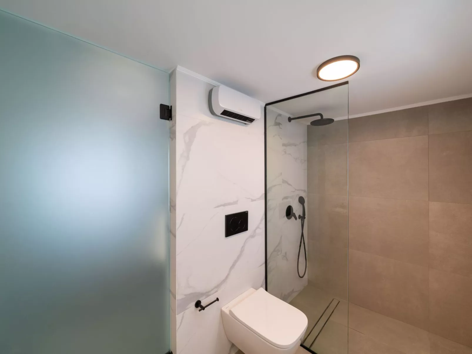 Juwelen-Villa-Inside