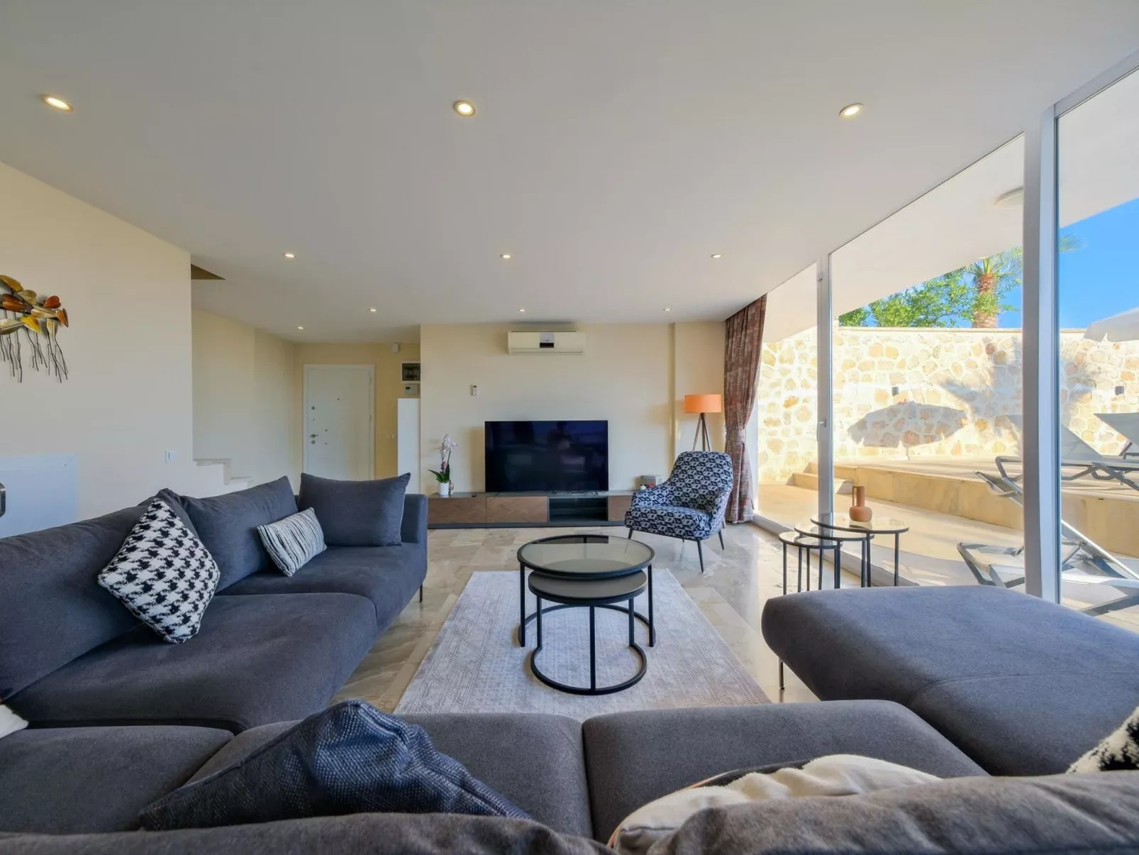 Lumi 1-Image-tags.info