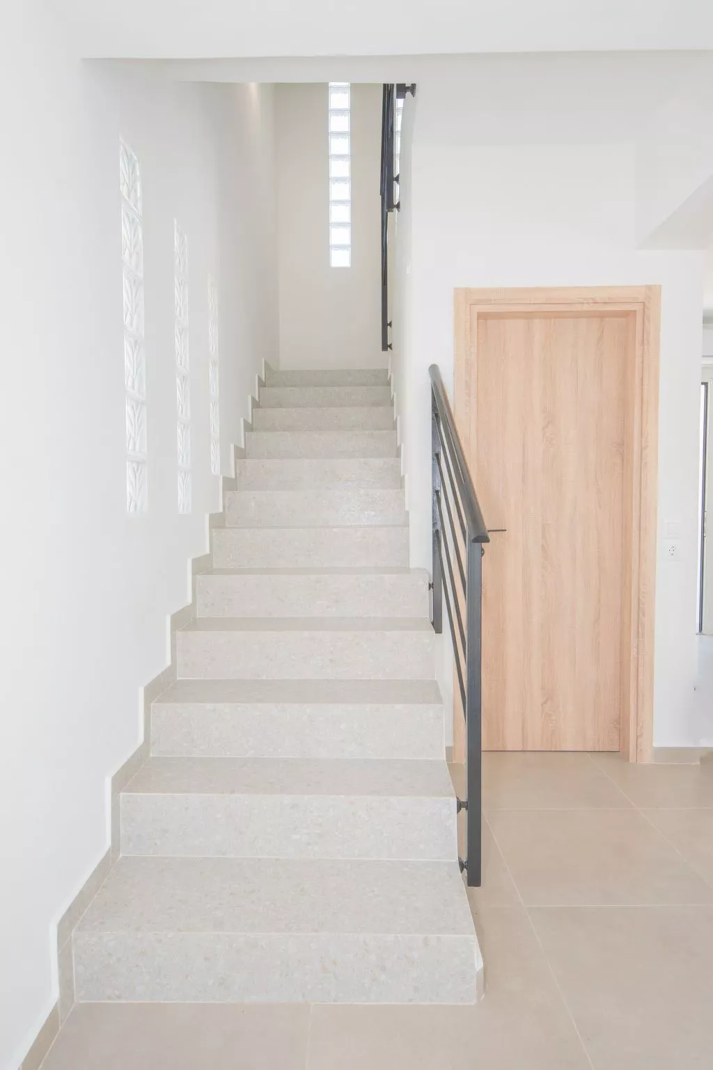 Elias Filerimos Haus-Dehors