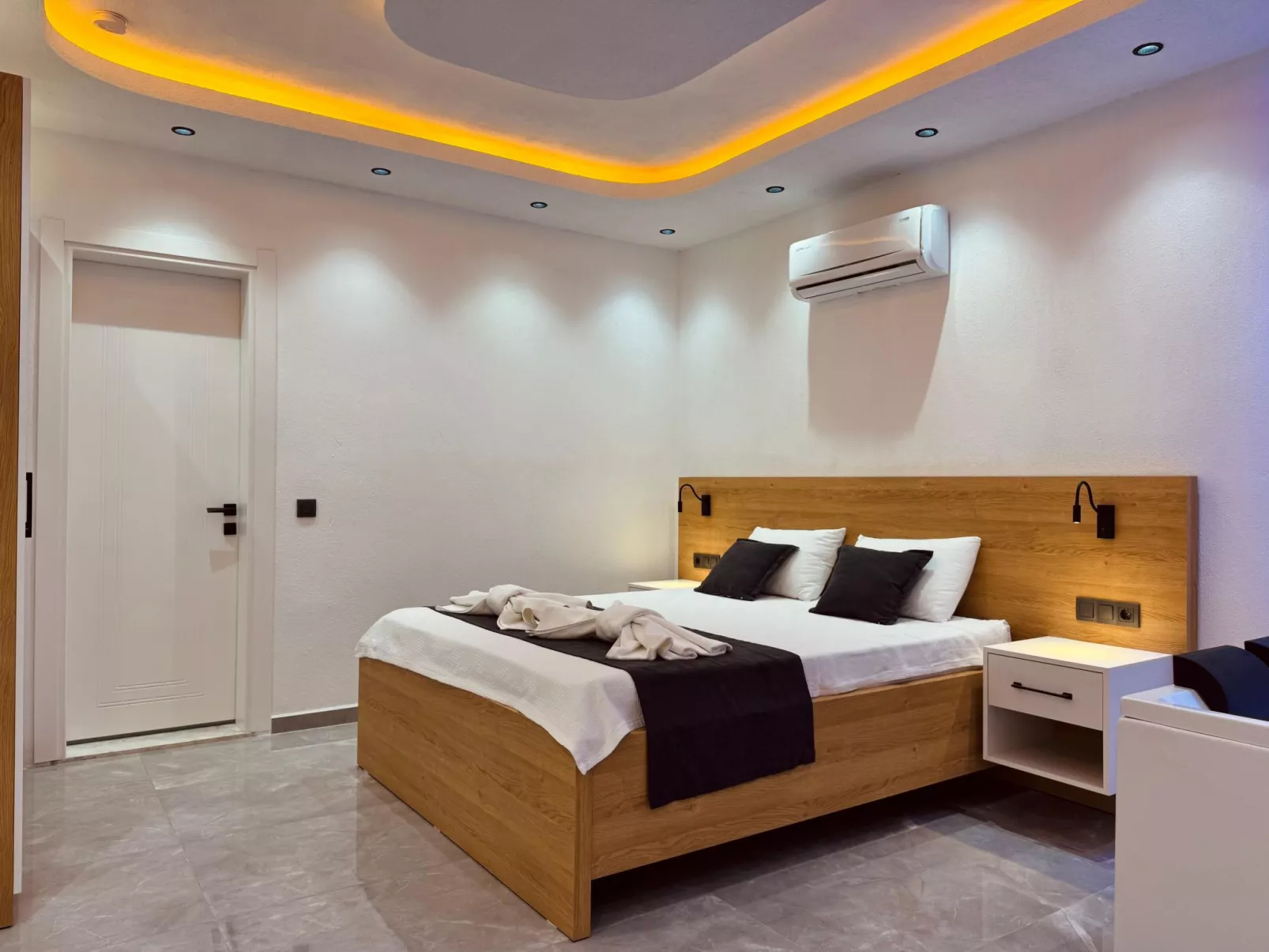 Villa Veran-Image-tags.info