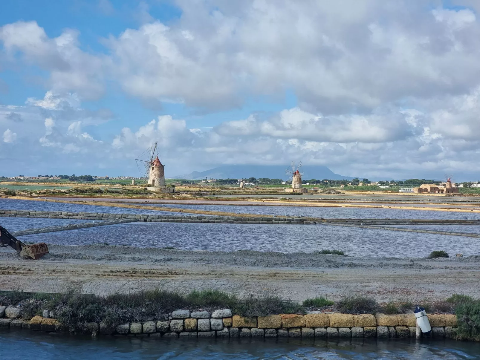 La Casa di Viola by Holiday World-Dehors