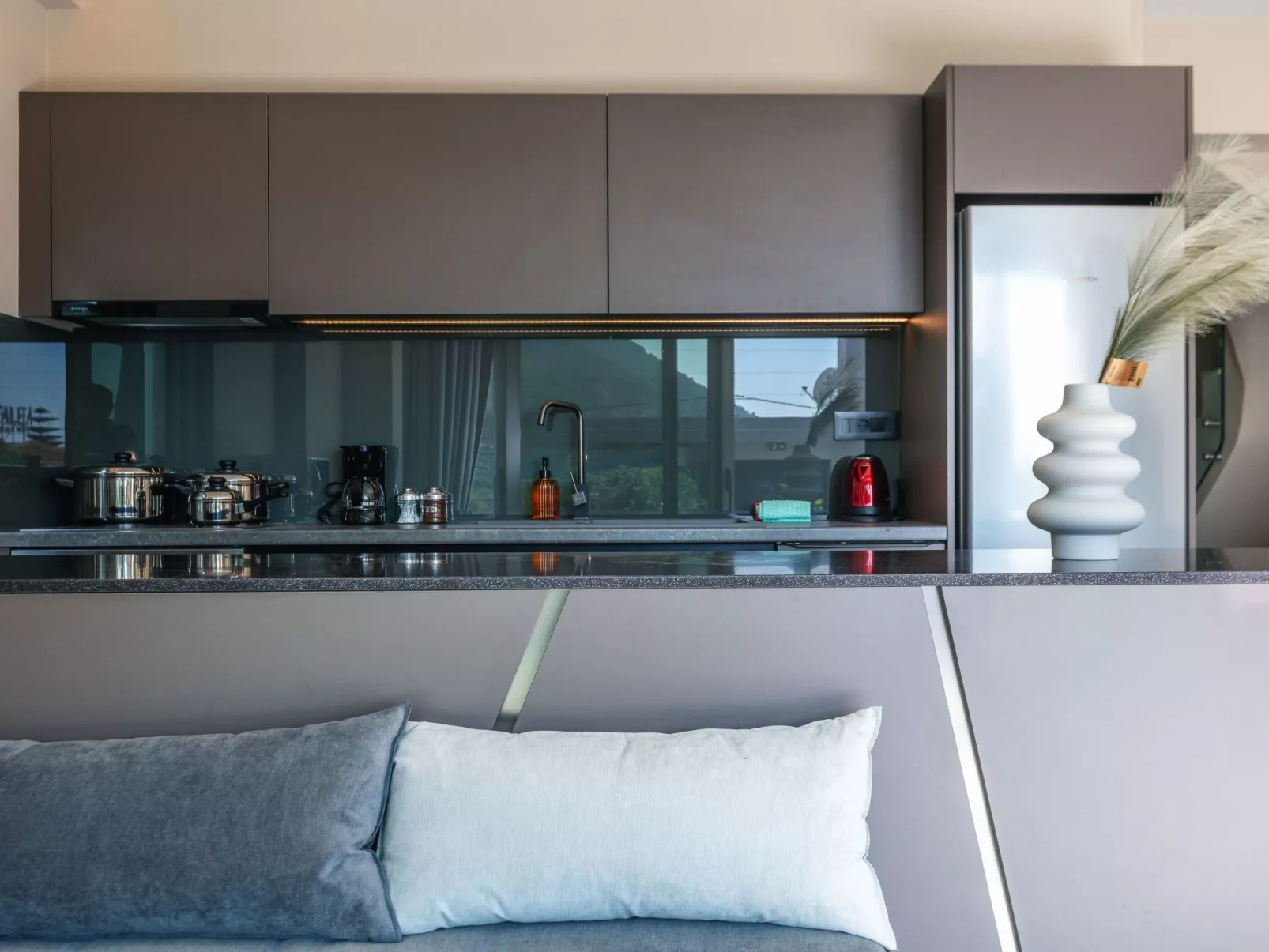 Insel Villen und Suiten-Image-tags.info