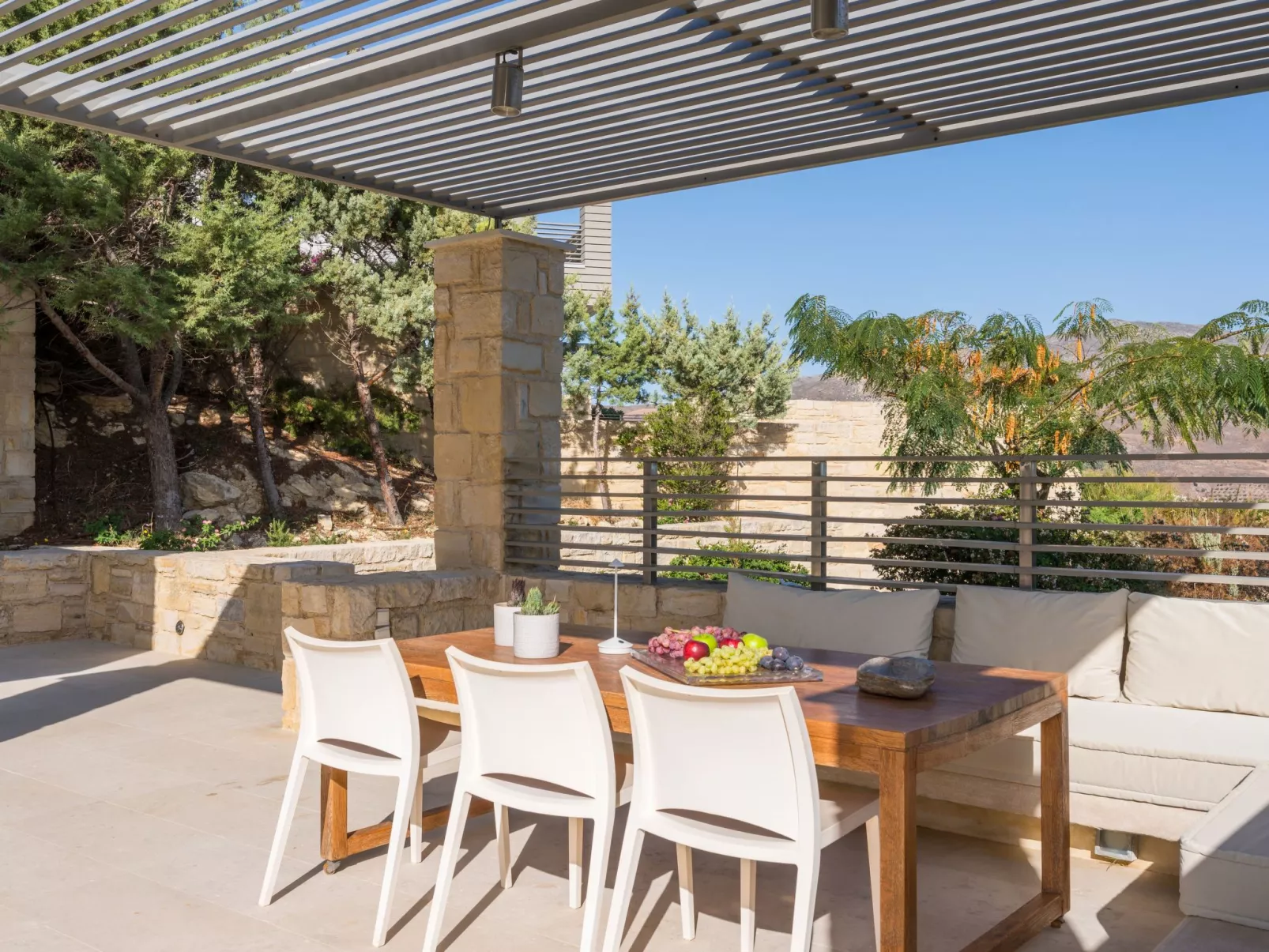 Youphoria Meerblick Villa Harmony 2 Schlafzimmer-Image-tags.info