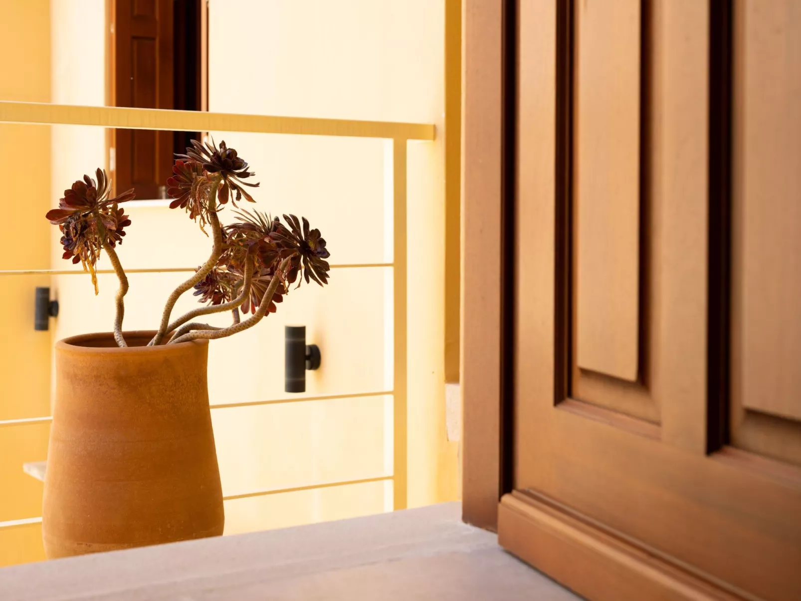 Ferienvilla "Byblos" mit privatem Pool-Image-tags.info