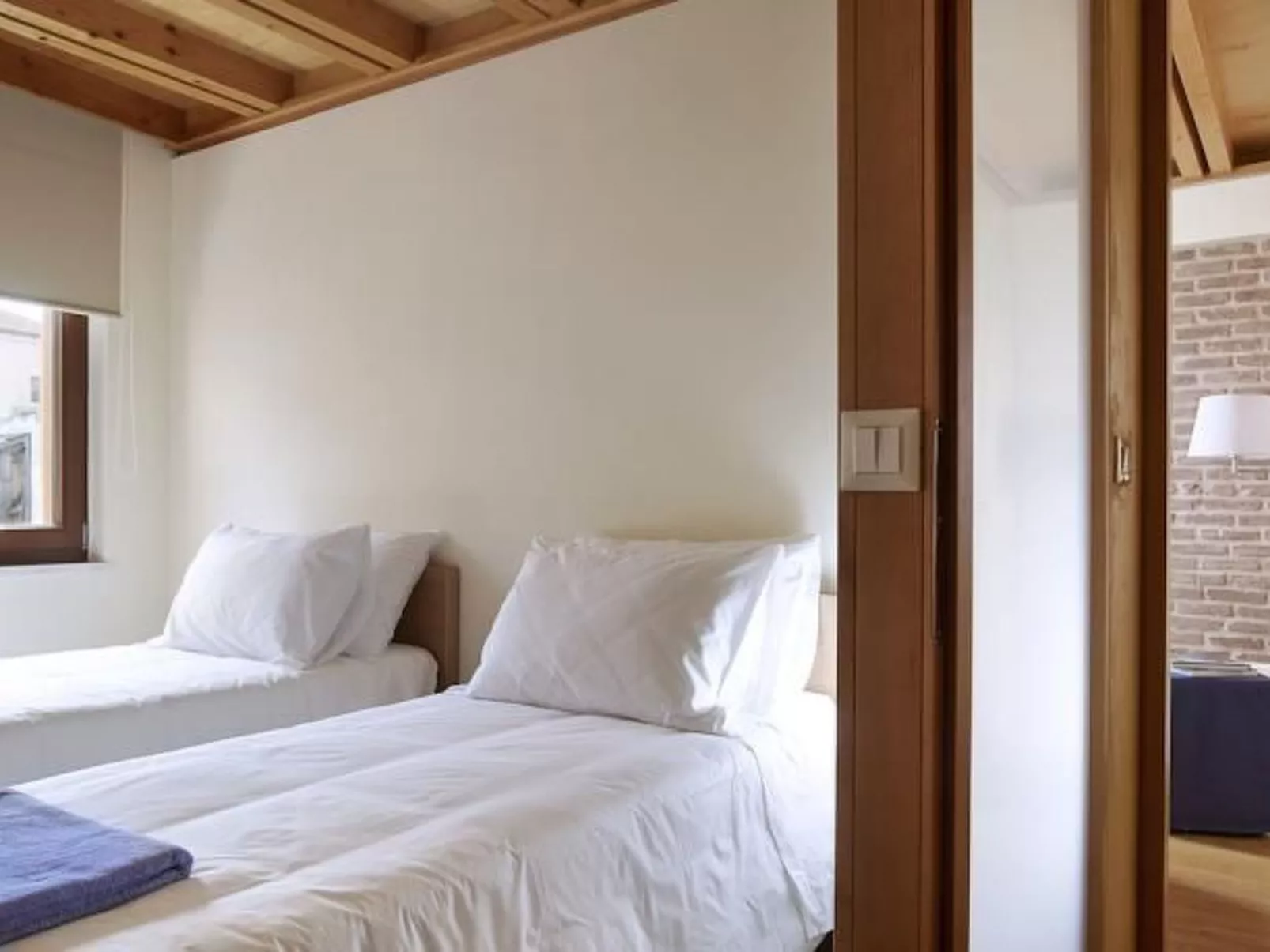 Haus Dorotheou in der Altstadt von Chania-Image-tags.info