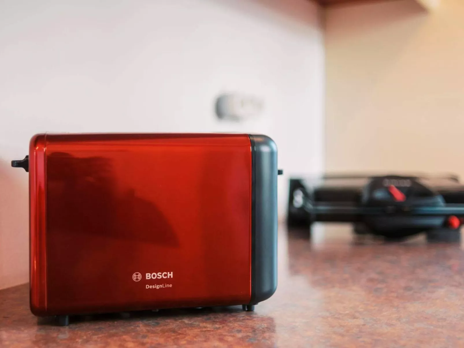 Wunderschöne Villa Infinity Blue-Image-tags.info