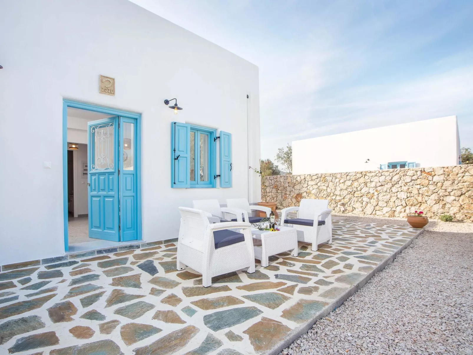 Kalathos Dream - Blauer Traum-Image-tags.info