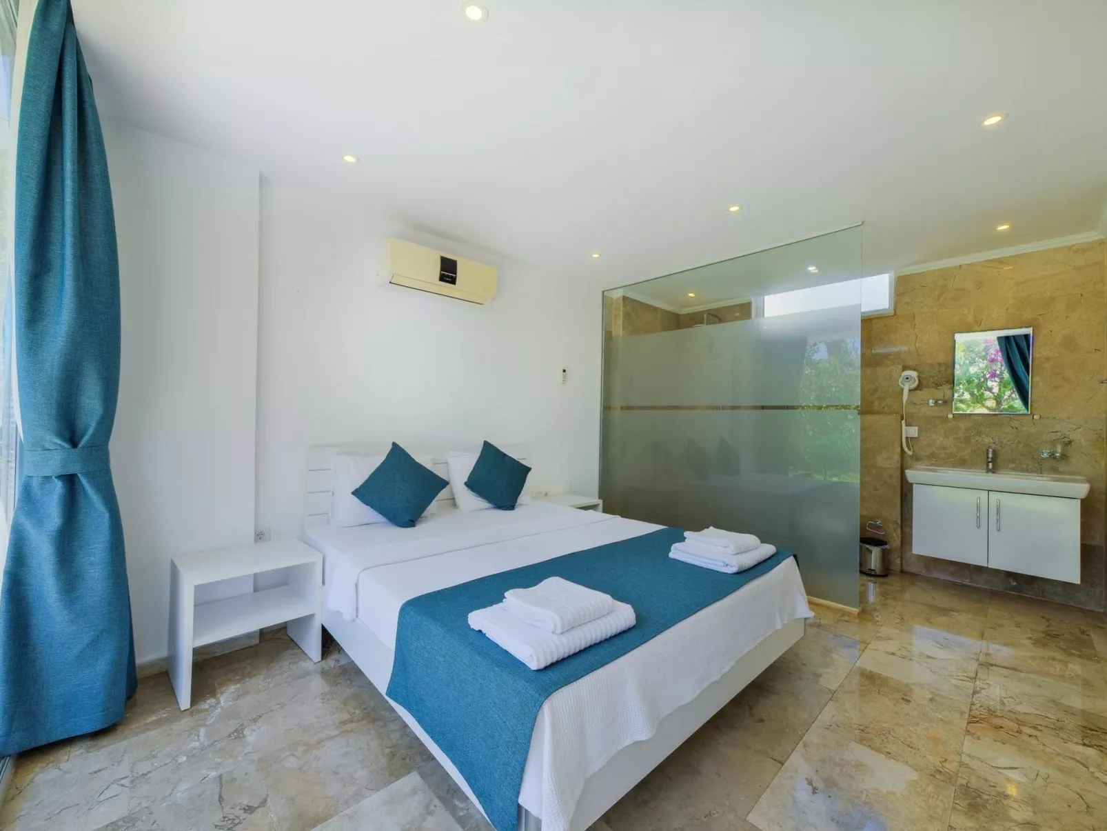 Lumi 3-Image-tags.info