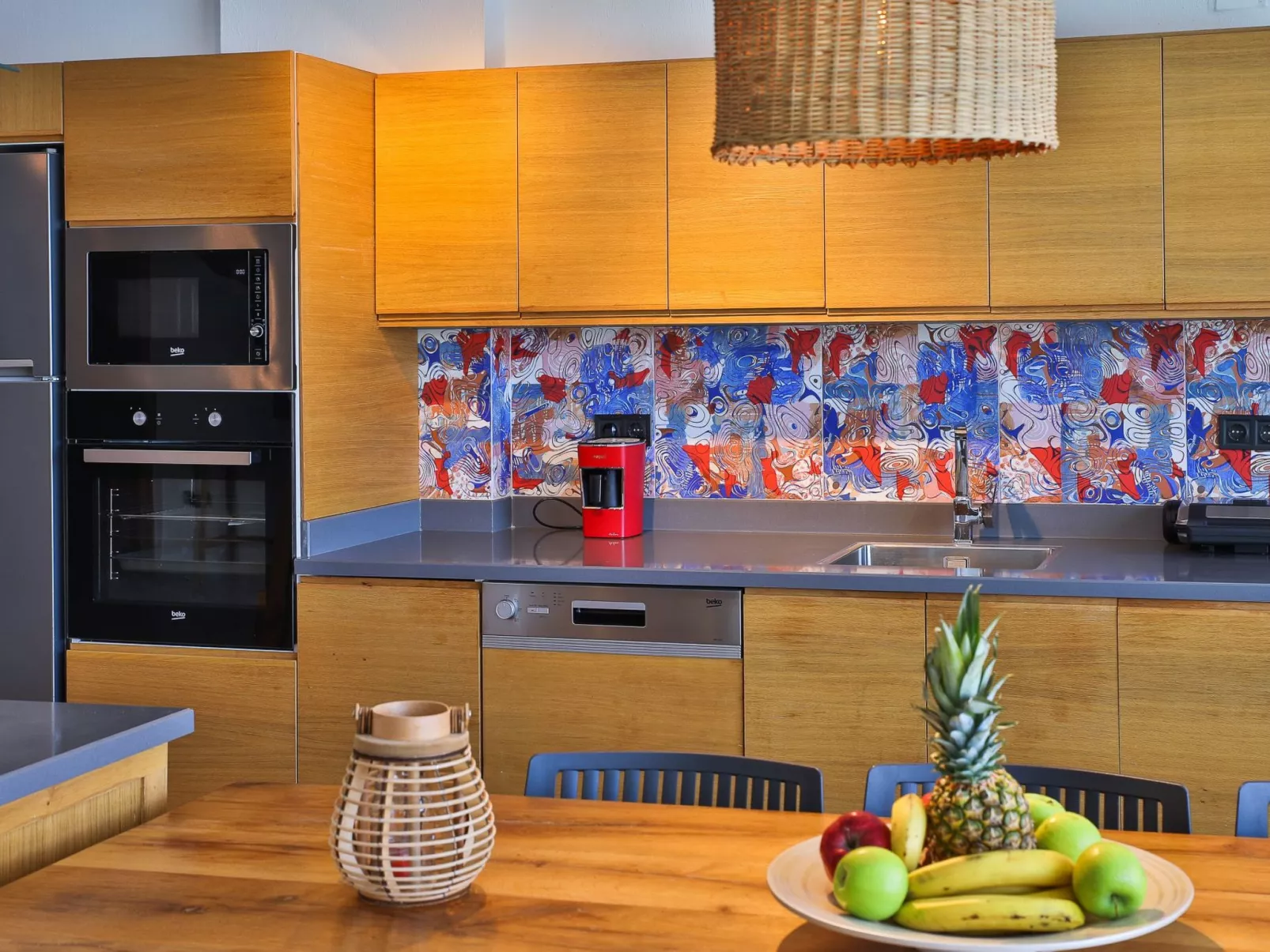 Rozo-Image-tags.info