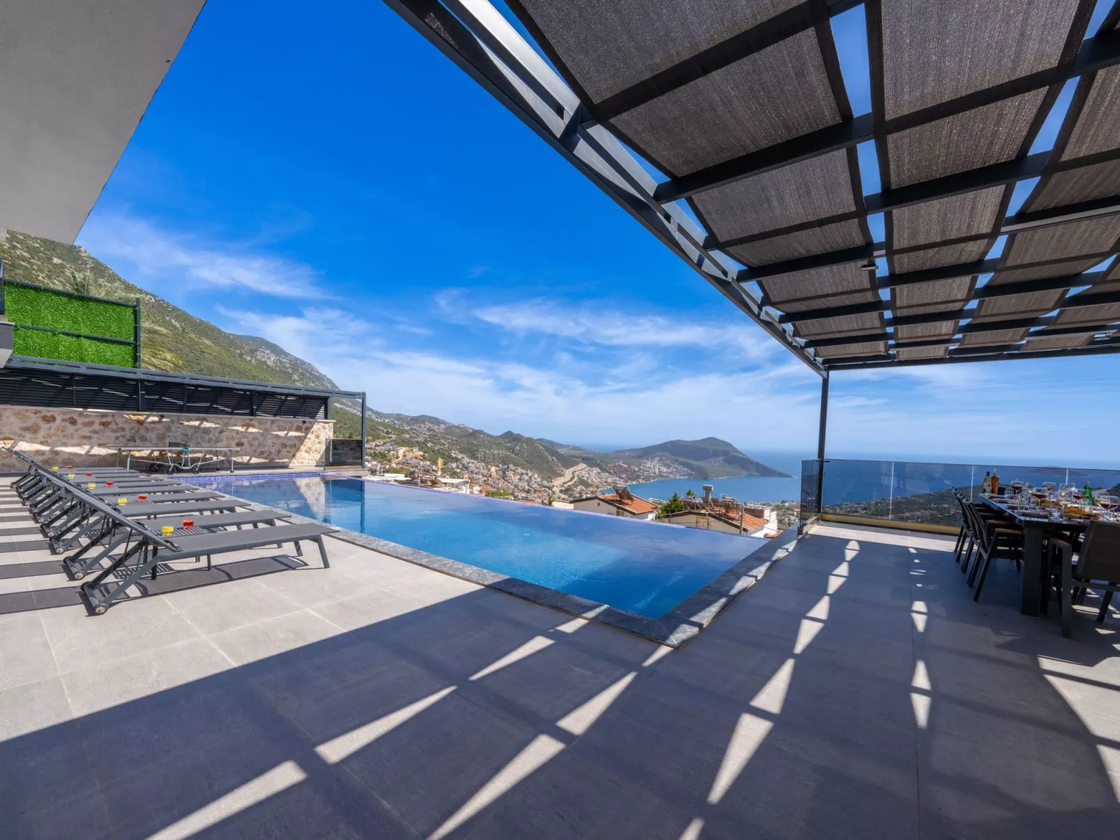 Okyanus 3-Image-tags.info