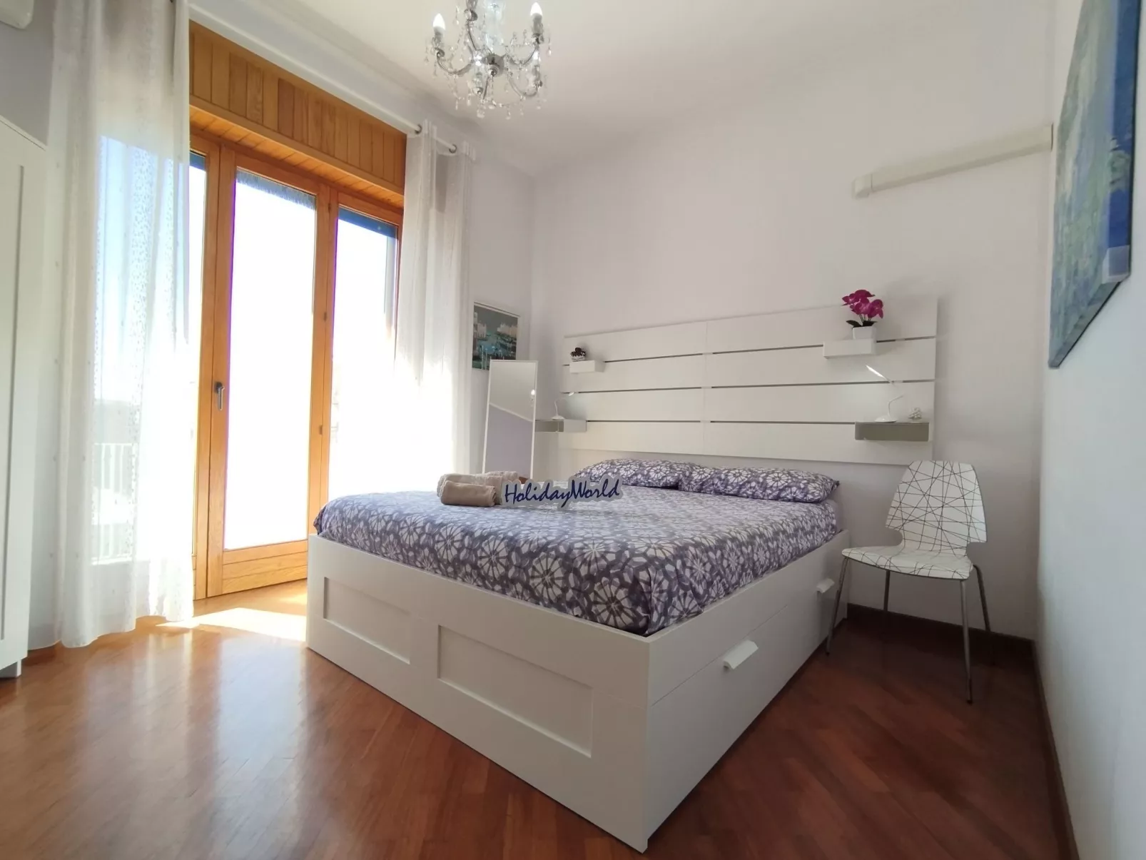 Sea La Vie by Holiday World-Image-tags.info