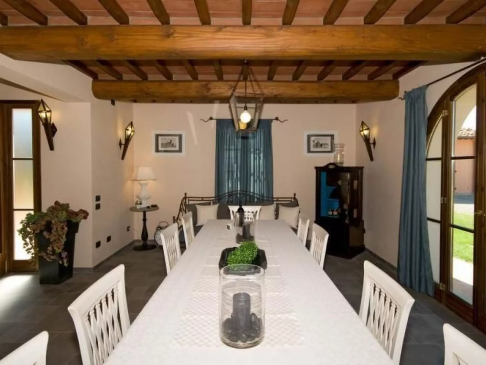 Villa Lestra Montelopio-Image-tags.info