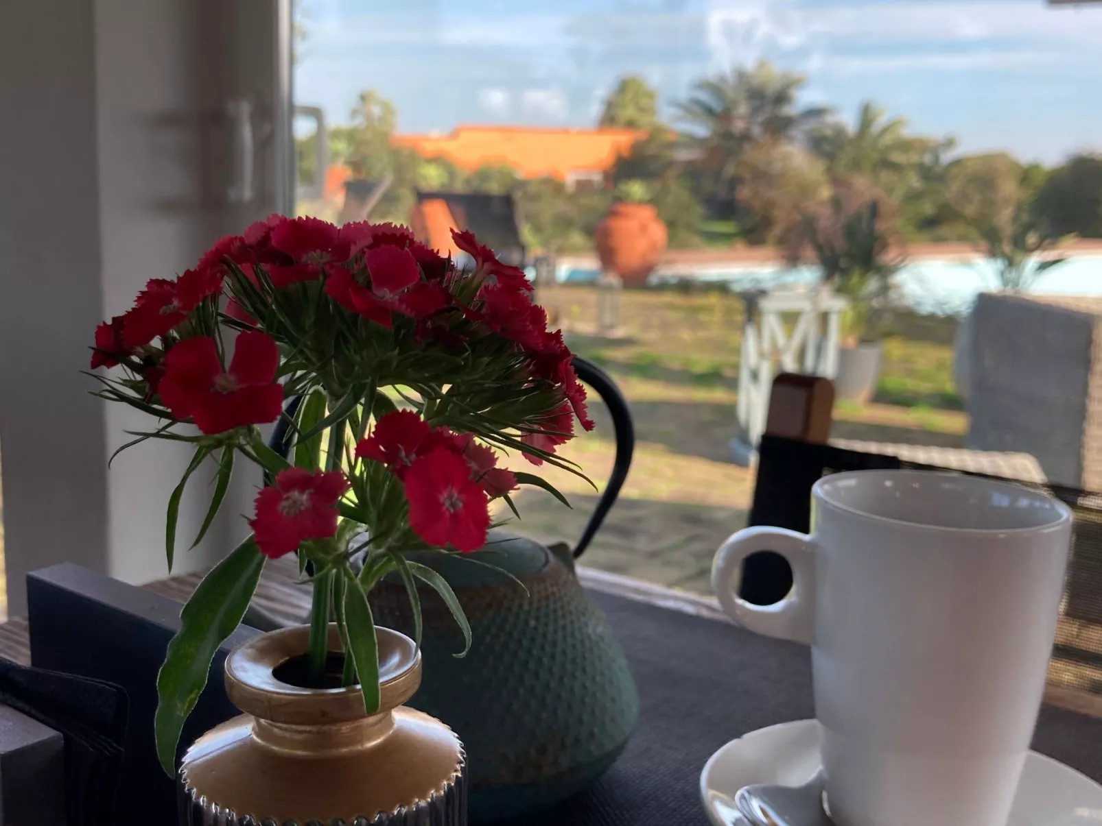 Exotic Suite in Pantelleria-Image-tags.info