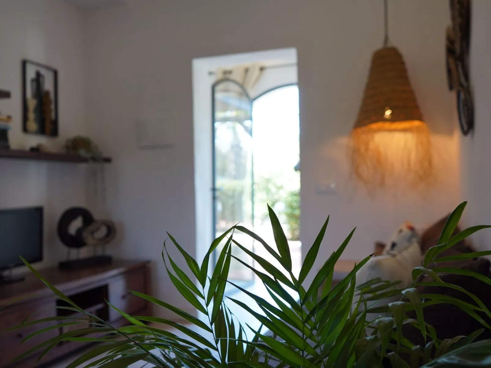 Stammes-Suite-Image-tags.info