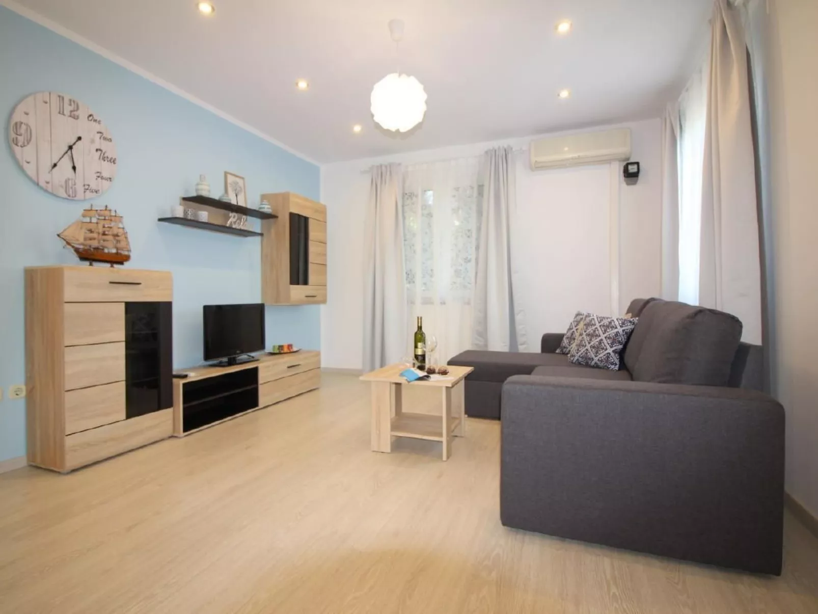 Lavanda4-Image-tags.info